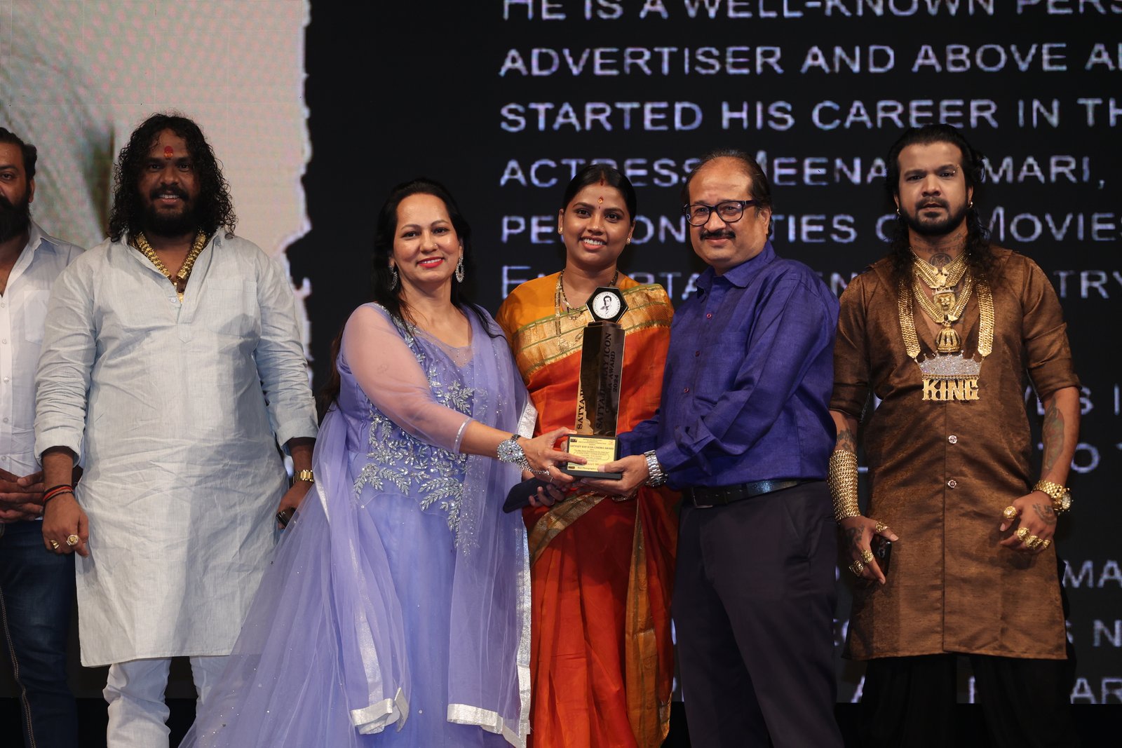 WhatsApp Image 2026-03-18 at 10.52.27 AM.jpeg